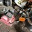 #2893-•-machinery-vibra-plate-(or)-image-1