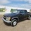 2008-chevrolet-colorado-lt-image-1