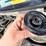 2008-ford-e450-image-38