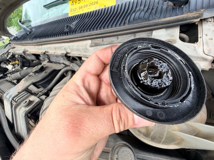 2008-ford-e450-image-38