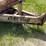 #2827-•-redi-haul-trailer-(has-wi-title)-(or)-image-6