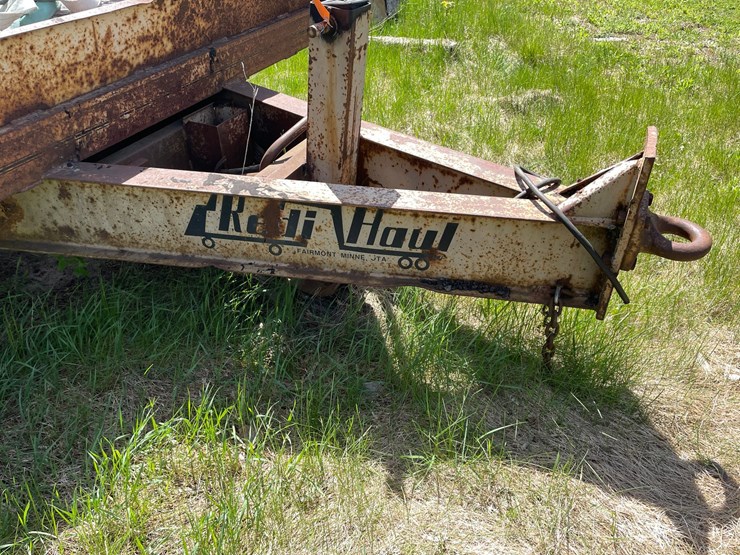 #2827-•-redi-haul-trailer-(has-wi-title)-(or)-image-6
