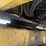 grove-amz68xt-image-33