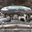 2006-dodge-ram-2500-image-31