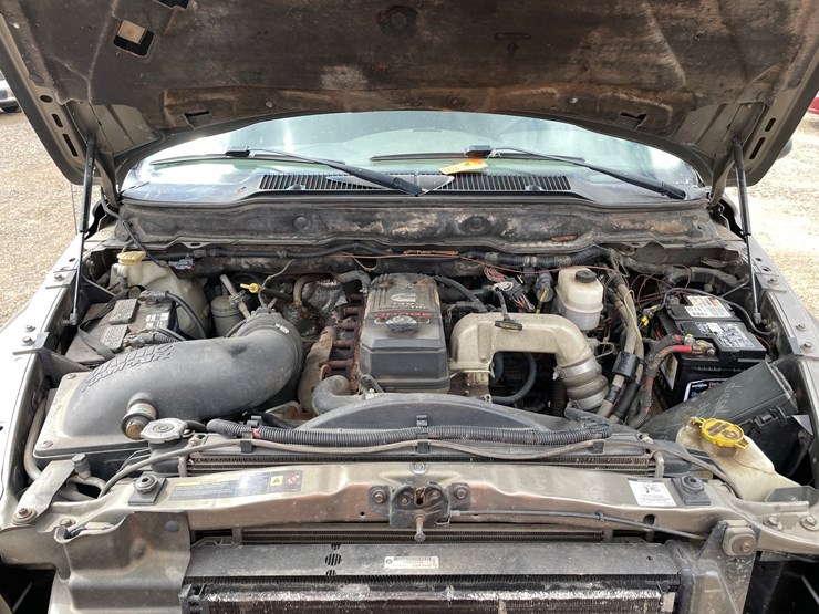 2006-dodge-ram-2500-image-31