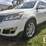 2014-chevrolet-traverse-image-3