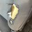 #1412-•-2017-ram-promaster-cargo-van-(has-mn-title)-image-28