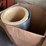 #2849-•-(5)-boxes-of-pipe-insulation-(or)-image-9