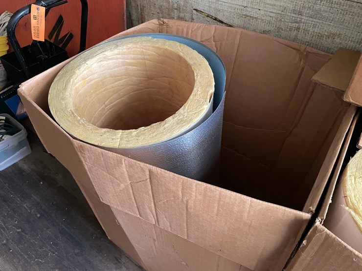#2849-•-(5)-boxes-of-pipe-insulation-(or)-image-9