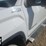 2019-gmc-sierra-2500hd-image-40