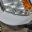 2020-ram-1500-classic-image-49