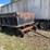 #2833-•-truck-box-on-running-gear-(or)-image-1