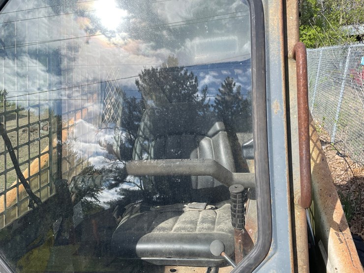bobcat-843-image-15