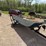 13'-fishing-boat-image-4