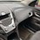 2011-chevrolet-equinox-image-6