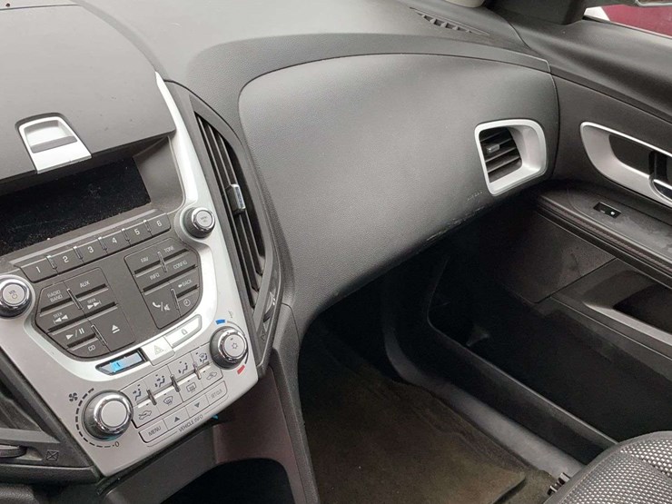2011-chevrolet-equinox-image-6