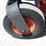 kubota-zd221-image-37