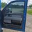 2014-ford-f150-image-33