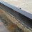 #24743-•-84"-smooth-bucket-skid-steer-attachment-image-6