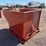 self-dumping-hopper-image-4