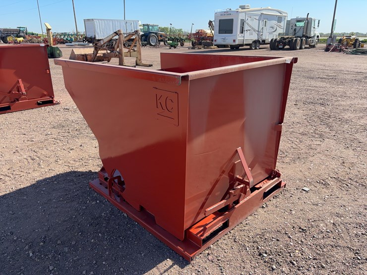 self-dumping-hopper-image-4