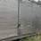 #2812-•-stainless-tandem-trailer-(g)-image-6