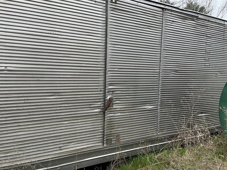 #2812-•-stainless-tandem-trailer-(g)-image-6