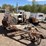 #1214-•-1969-hycaloader-cable-loader-trailer-image-4