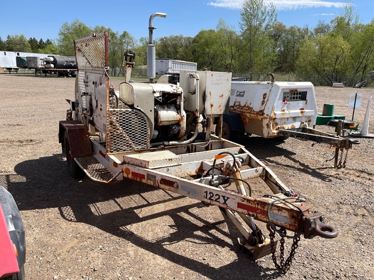 #1214-•-1969-hycaloader-cable-loader-trailer-image-4