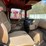 1989-ford-l9000-image-18