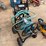 garden-hose-reel-image-3