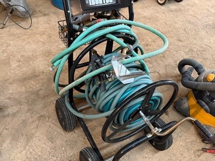 garden-hose-reel-image-3