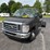 2008-ford-e450-image-1
