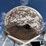 200-gal-gravity-feed-fuel-tank-image-9