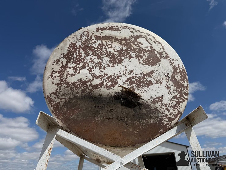 200-gal-gravity-feed-fuel-tank-image-9