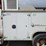2013-ford-f450-image-51