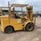 #1016-•-1979-allis-chalmers-acp-60-b-ps-forklift-image-4