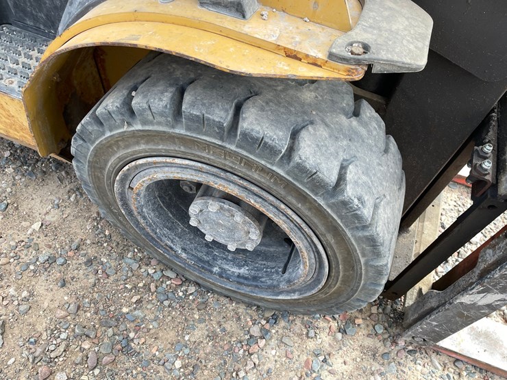 caterpillar-p6000-image-17