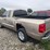2005-dodge-dakota-slt-image-10