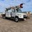 2002-freightliner-fl80-image-7