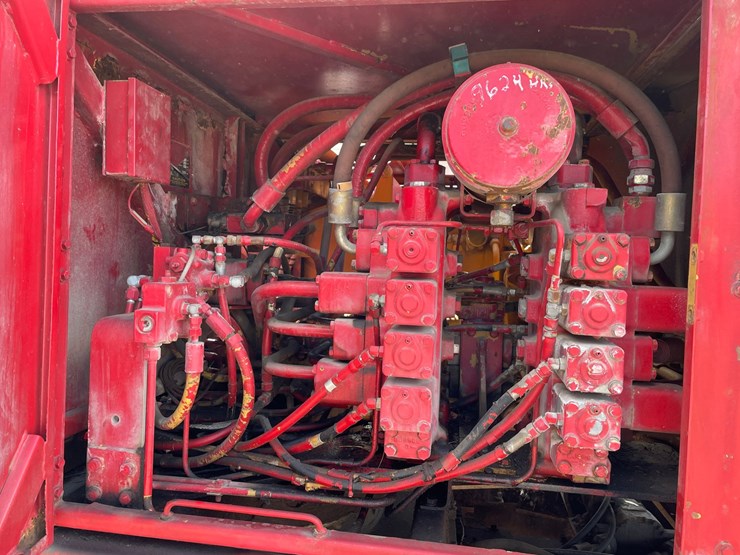1982-caterpillar-215-image-59