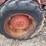 massey-ferguson-135-image-11