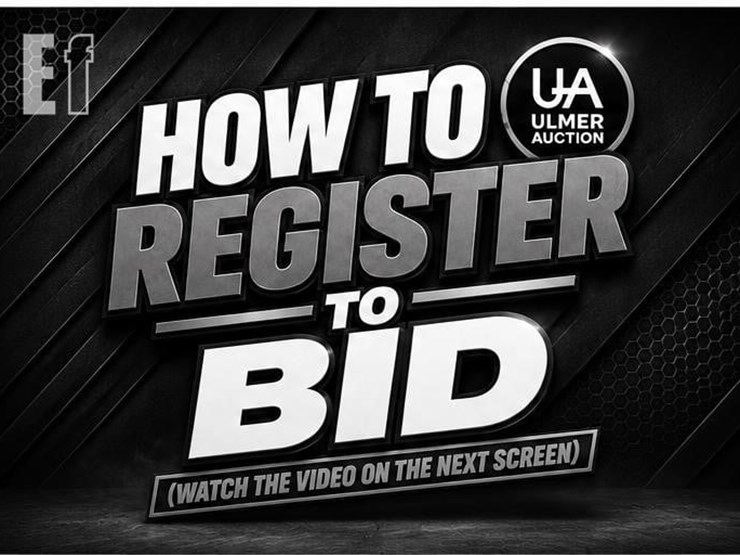 how-to-register-to-bid-image-1