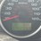2005-ford-f150-image-24