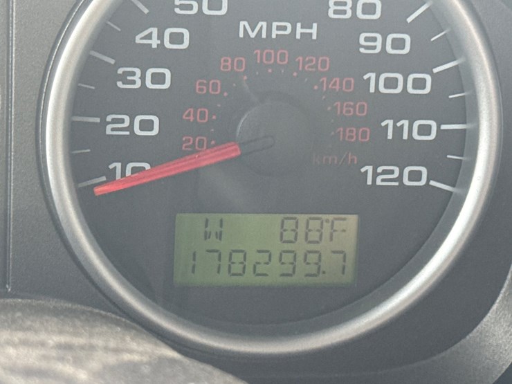 2005-ford-f150-image-24