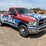 2011-dodge-ram-3500-image-7