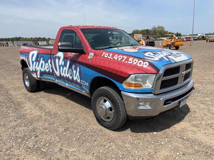 2011-dodge-ram-3500-image-7