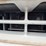 #24061-•-1998-ford-econoline-box-truck-image-32