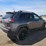 2019-jeep-cherokee-image-4