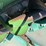 1994-john-deere-693-image-13